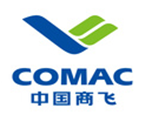 comac