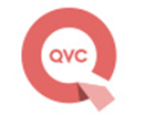 QVC