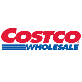 Costco için ESONE Barbekü ızgara paspası